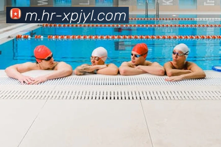 多媒体互动体验